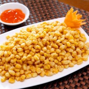 Ngô chiên Hongkong
