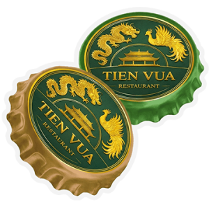 nap chai tien vua (1)